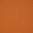 Ковровая плитка Art Intervention Коллекция Creative Spark Creative Spark 232  | FLOORDEALER